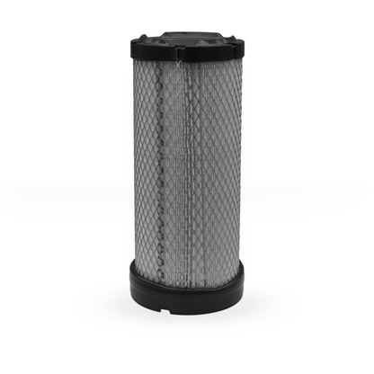 KA45-032 Filtro de Aire Keltec Technolab