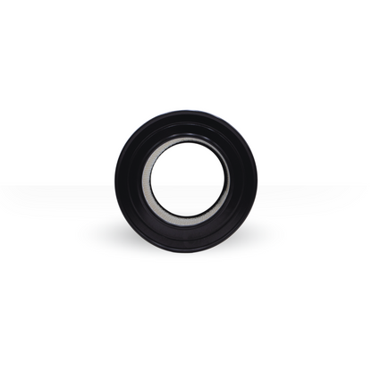 56PS5908 Filtro de Aire Compatible con Chicago Pneumatic