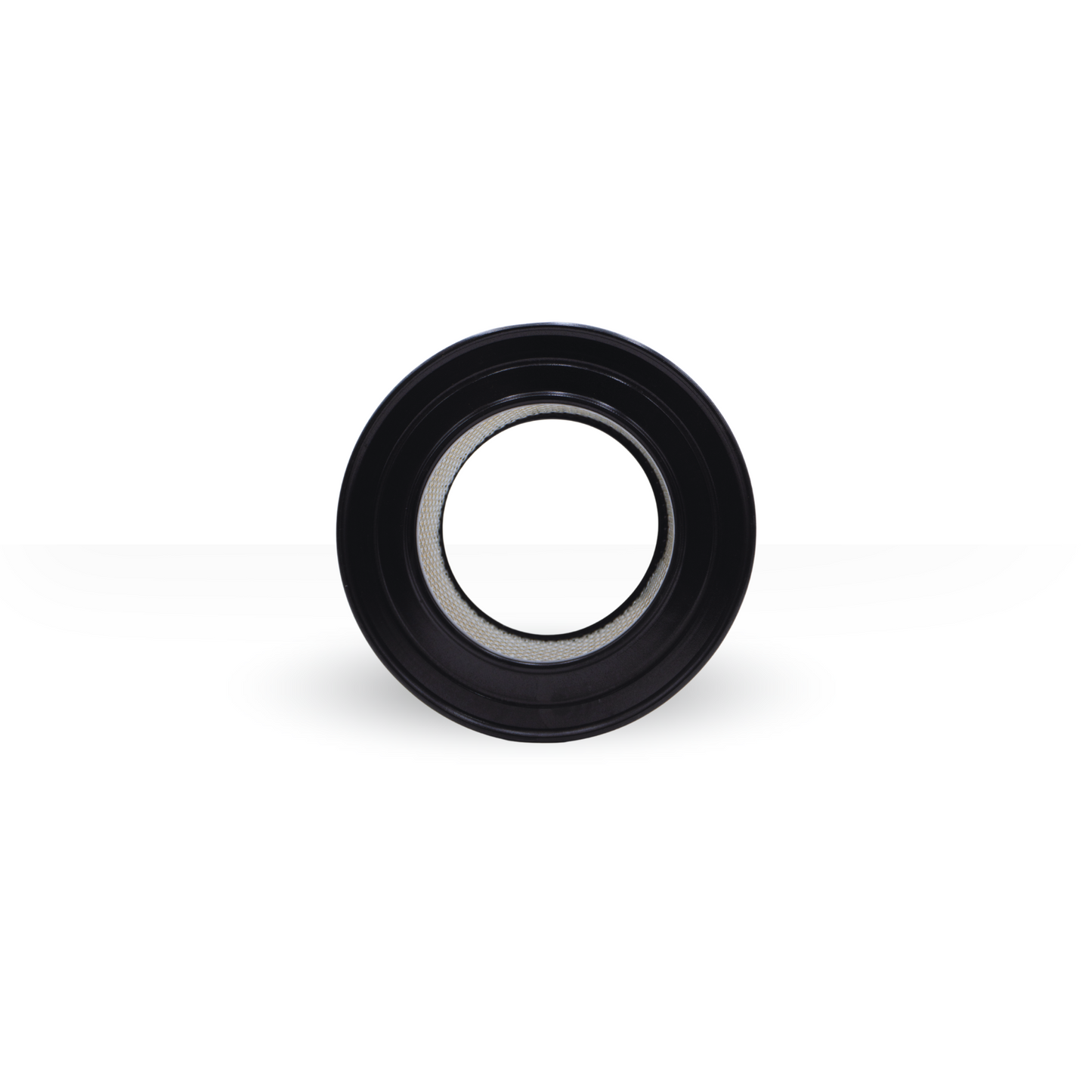 P07171A Filtro de Aire Compatible con Champion