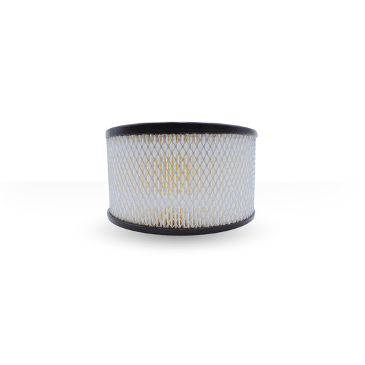 Filtro De Aire Compair 43-663-1