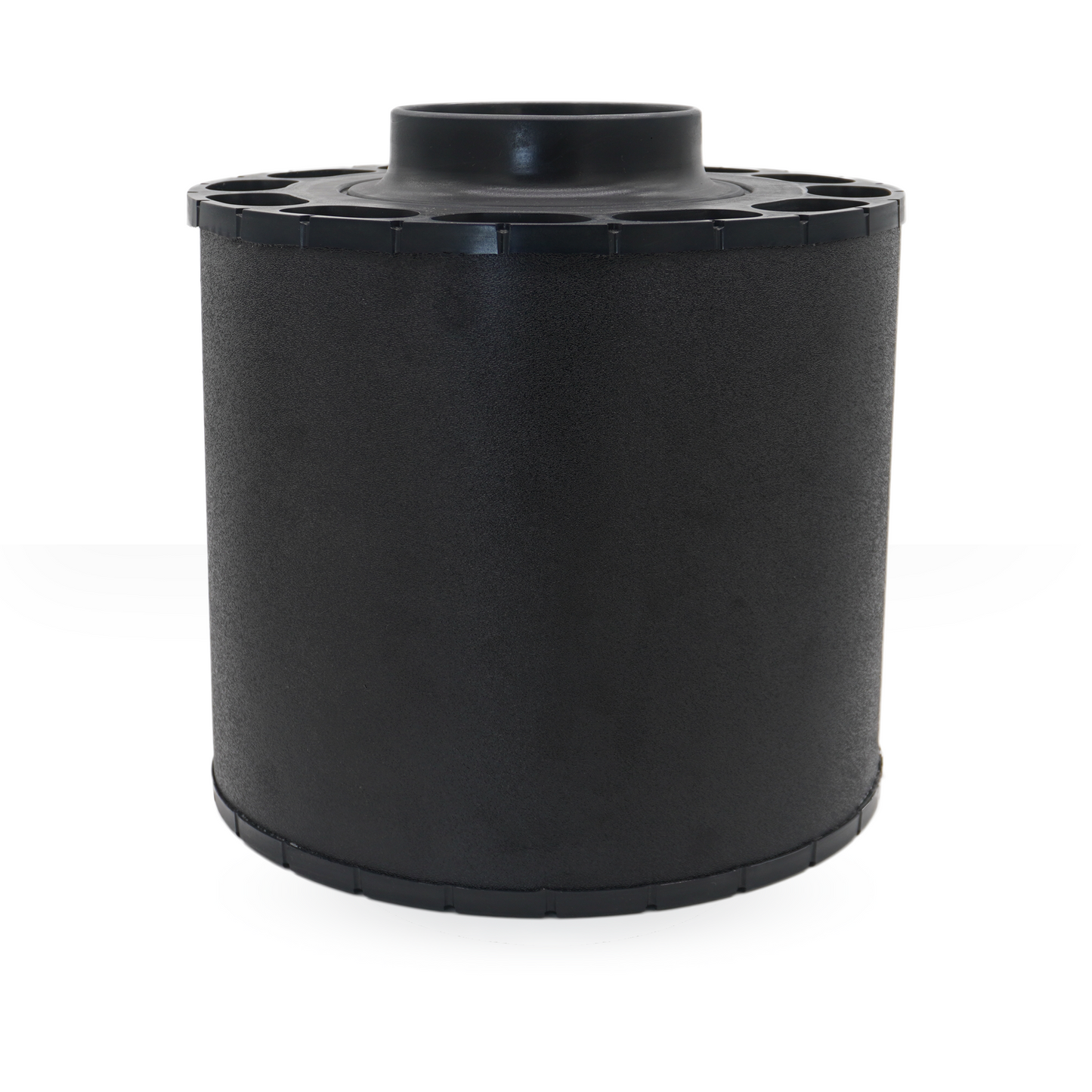 28174-113 Filtro de Aire Compatible con Sullivan Palatek