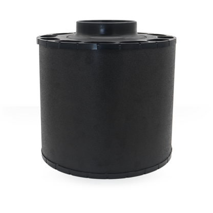 28174-113 Filtro de Aire Compatible con Sullivan Palatek