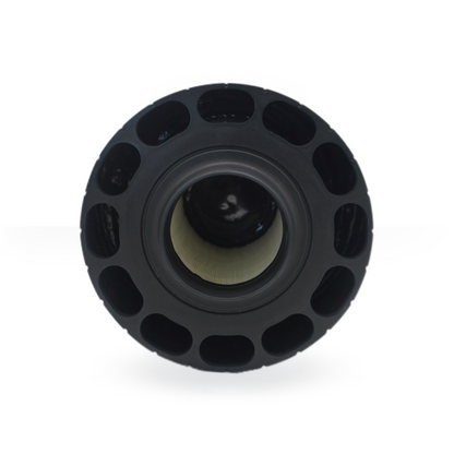 4462 Filtro de Aire Compatible con Performance Filtration