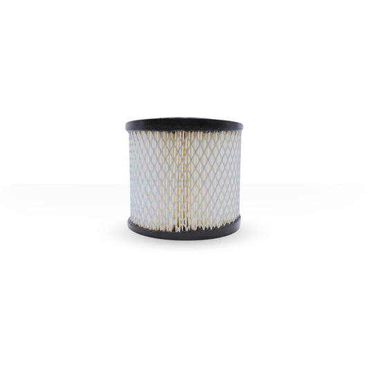 KA50-013 Filtro de Aire Keltec Technolab
