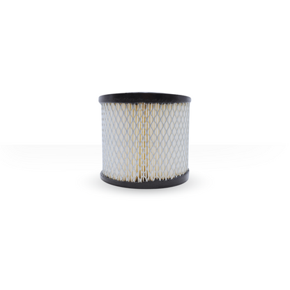 45 052 55 106 Filtro de Aire Compatible con Mann Filter