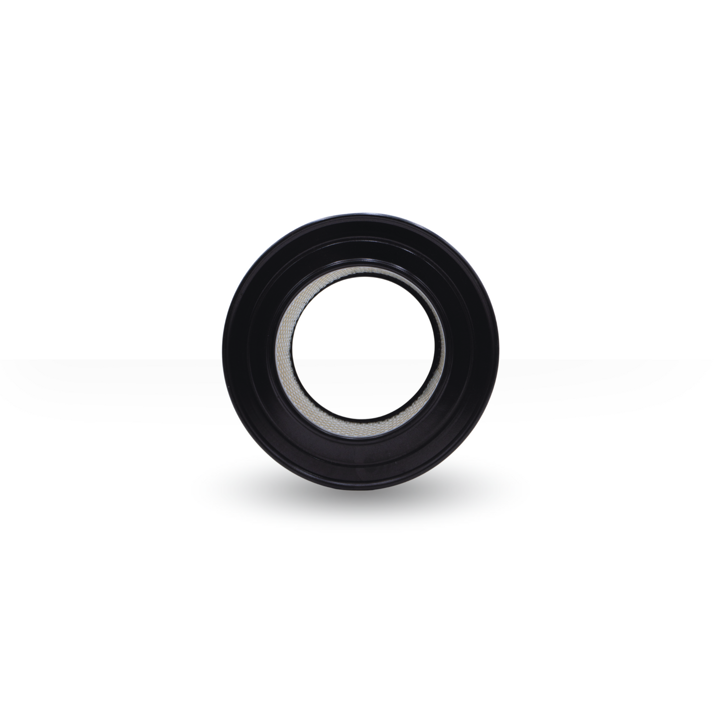 C1450 Filtro de Aire Compatible con Mann Filter