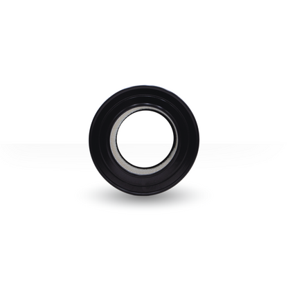 Filtro De Aire Alup 172.0153