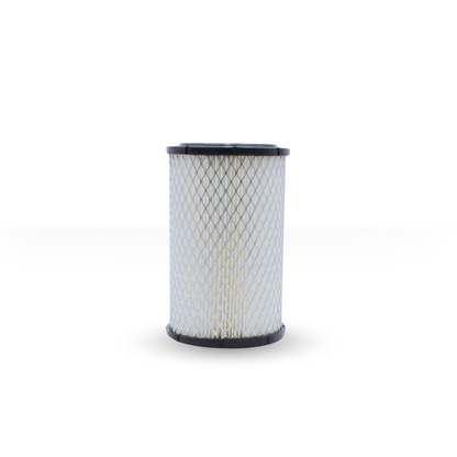 Filtro De Aire Keltec Ka50-025