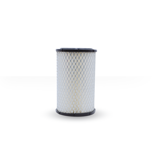 Filtro De Aire Mann Filter 45 069 54 146