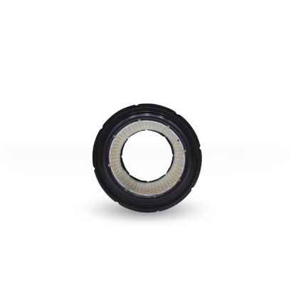 Filtro De Aire Mann Filter 45 059 54 146