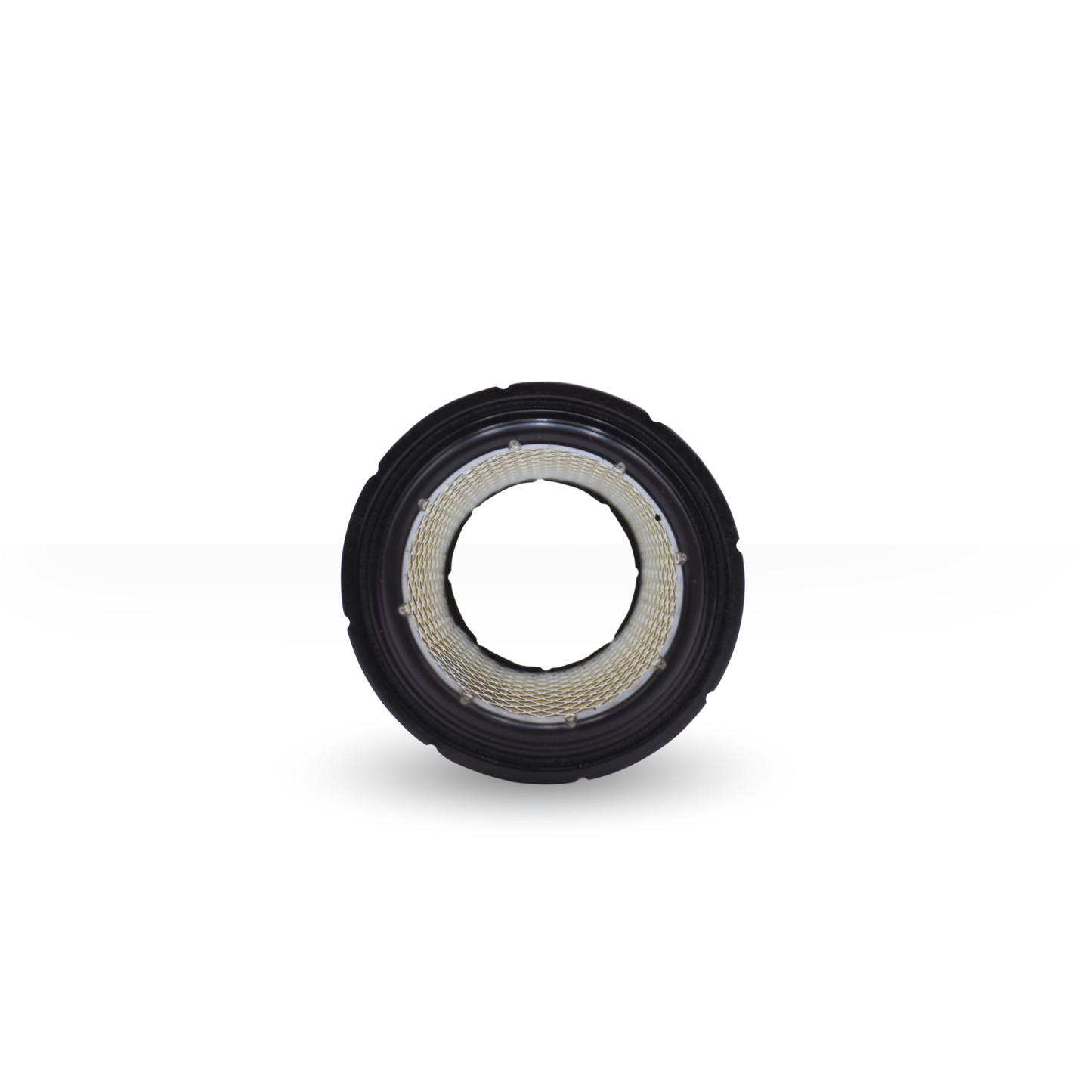 Filtro De Aire Kaeser 6 2003 0