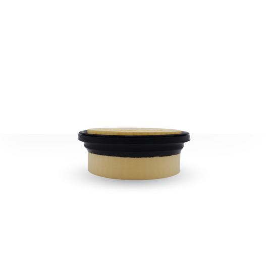Filtro De Aire Keltec Technolab KA50-064