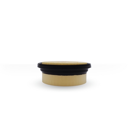 Filtro De Aire Mann Filter CP 1428