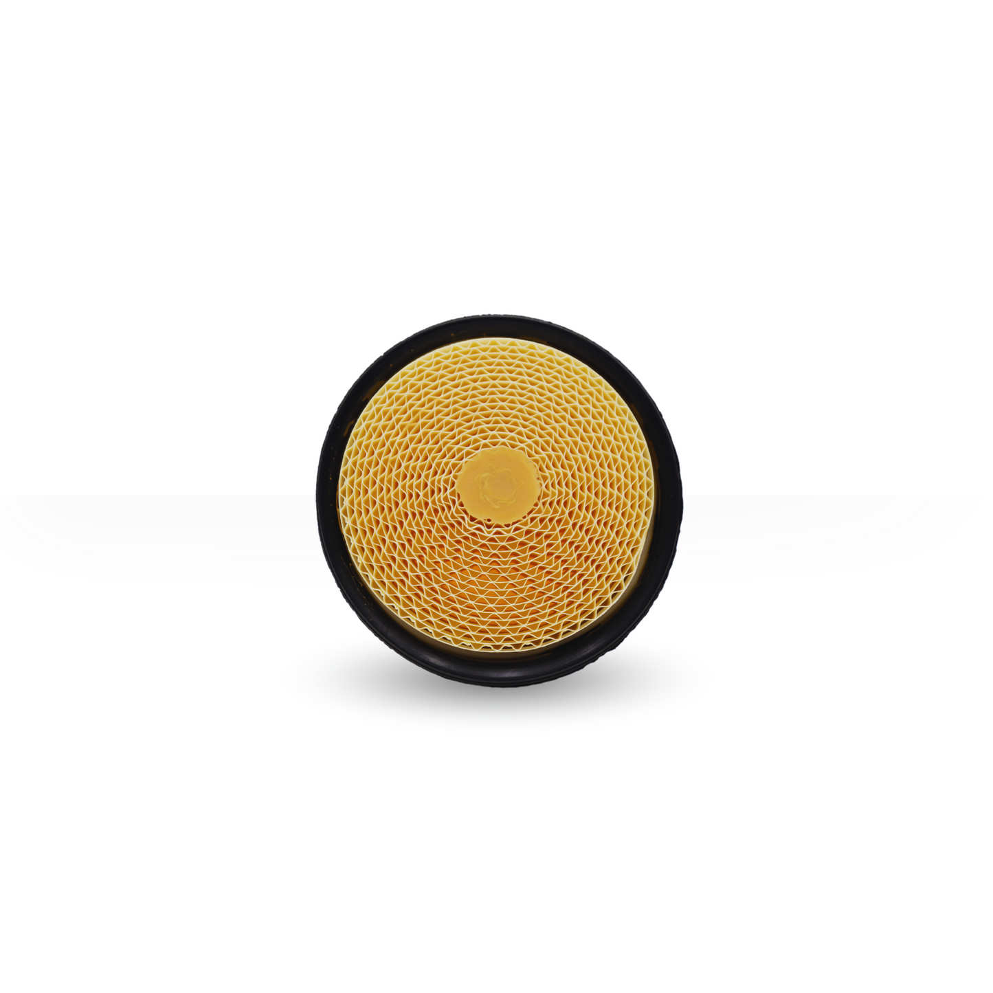 Filtro De Aire Keltec Technolab KA50-064