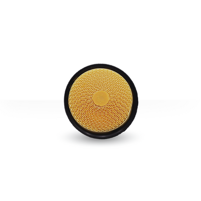 Filtro De Aire Mann Filter CP 1428
