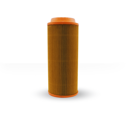 Filtro De Aire Para Compresor Comp Air 98262-5126-1
