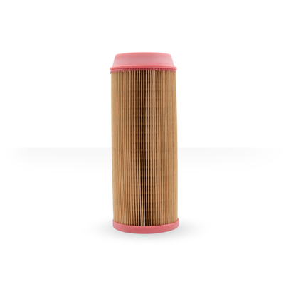 76099 Filtro de Aire Compatible con Compair