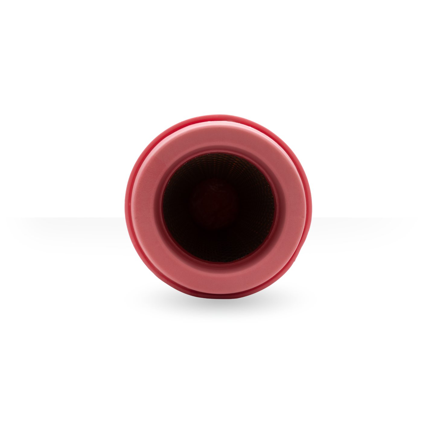 100007979 Filtro de Aire Compatible con Compair