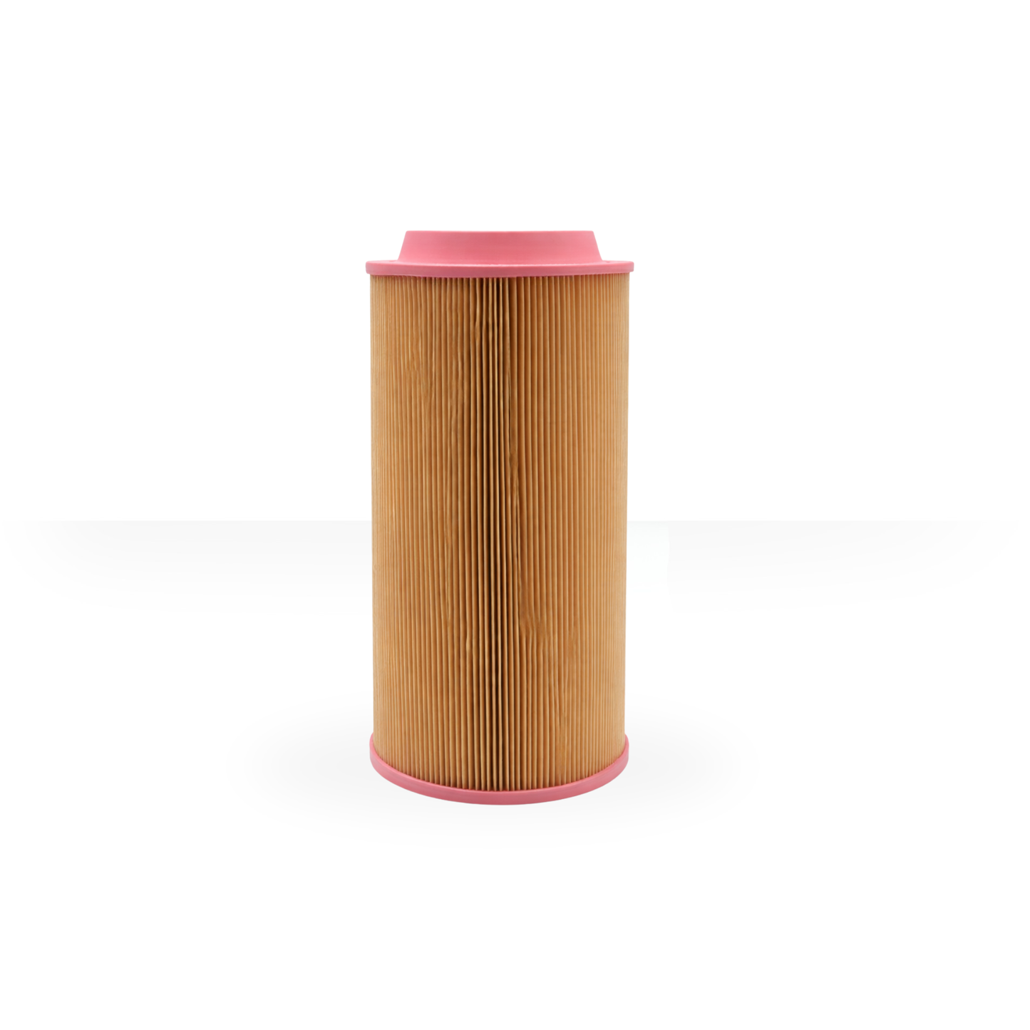 98262-198 Filtro de Aire Compatible con Compair