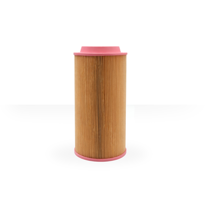 98262-198 Filtro de Aire Compatible con Compair
