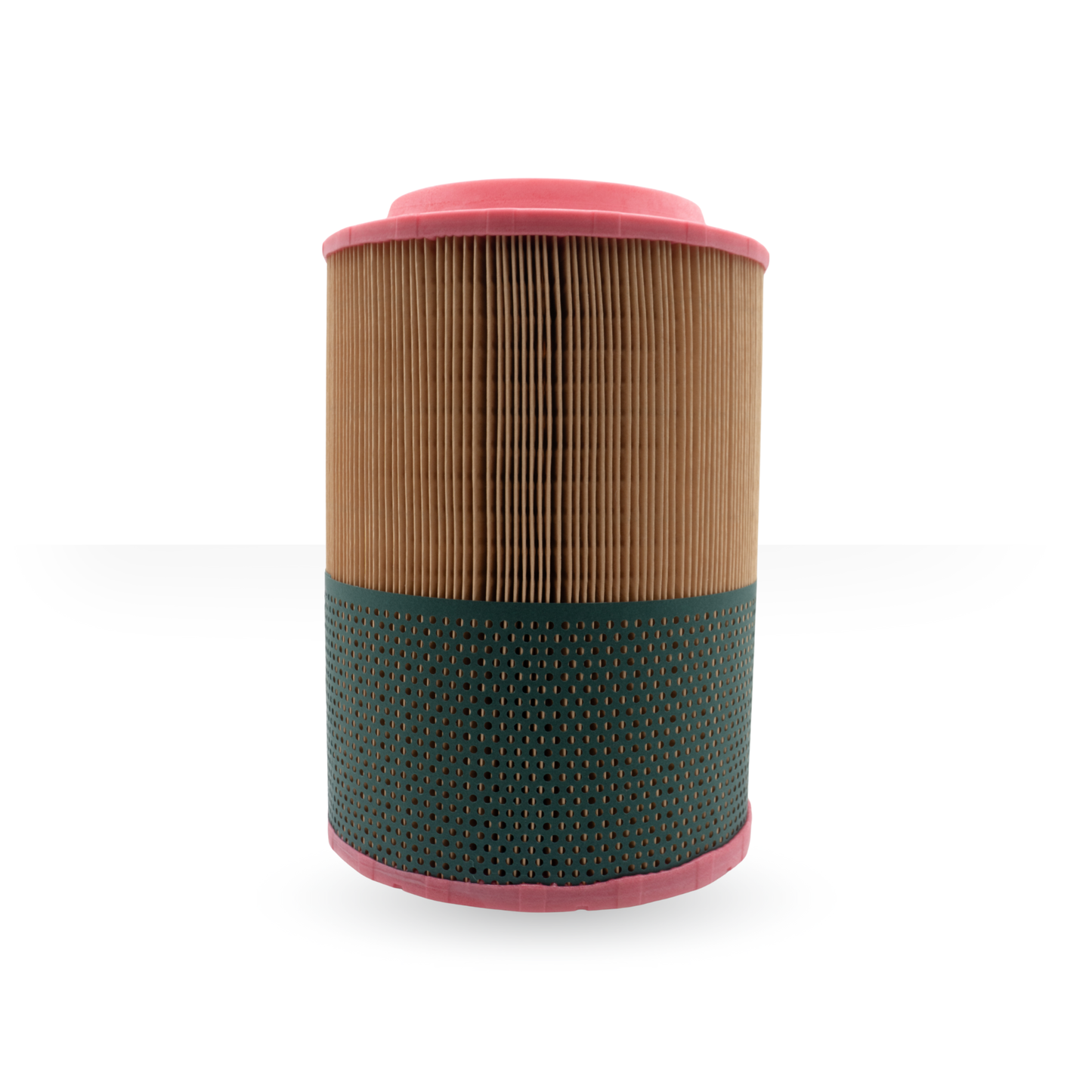 1613-9501-00 Filtro de Aire Compatible con Atlas Copco