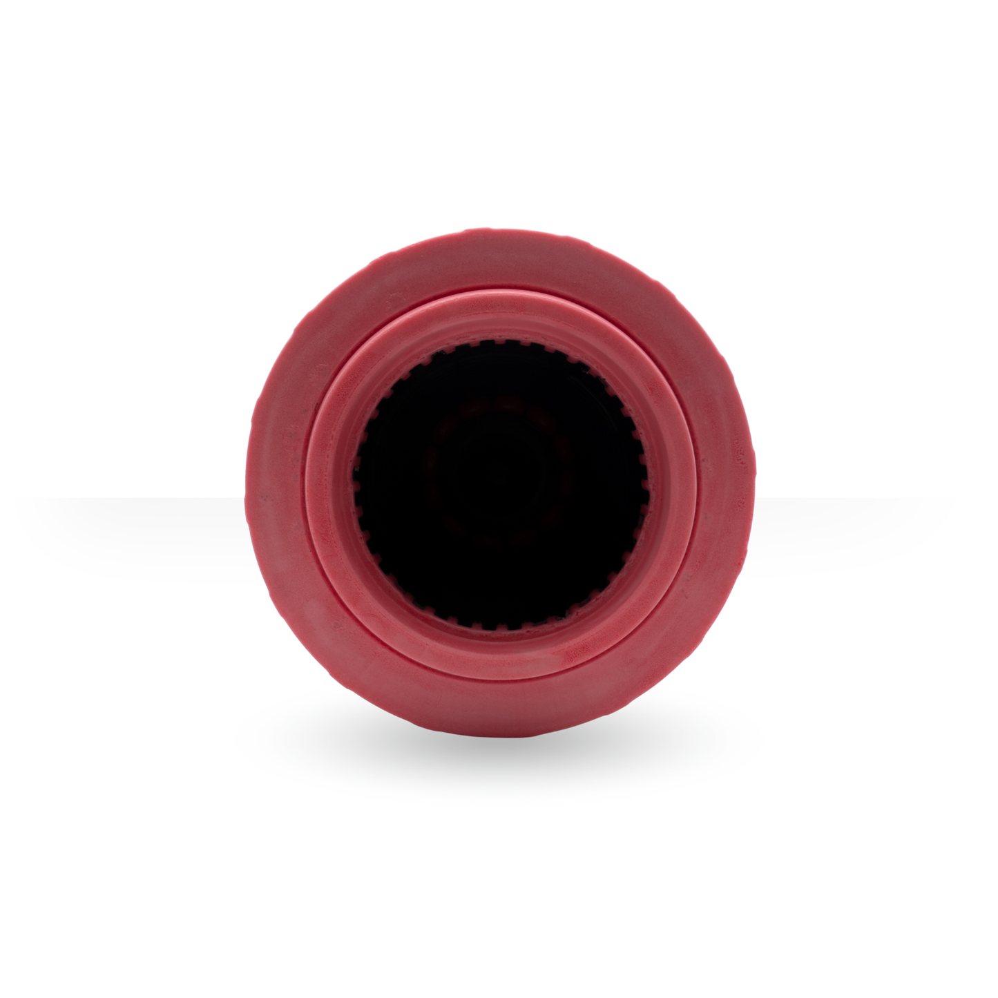 KA550-023 Filtro de Aire Keltec Technolab