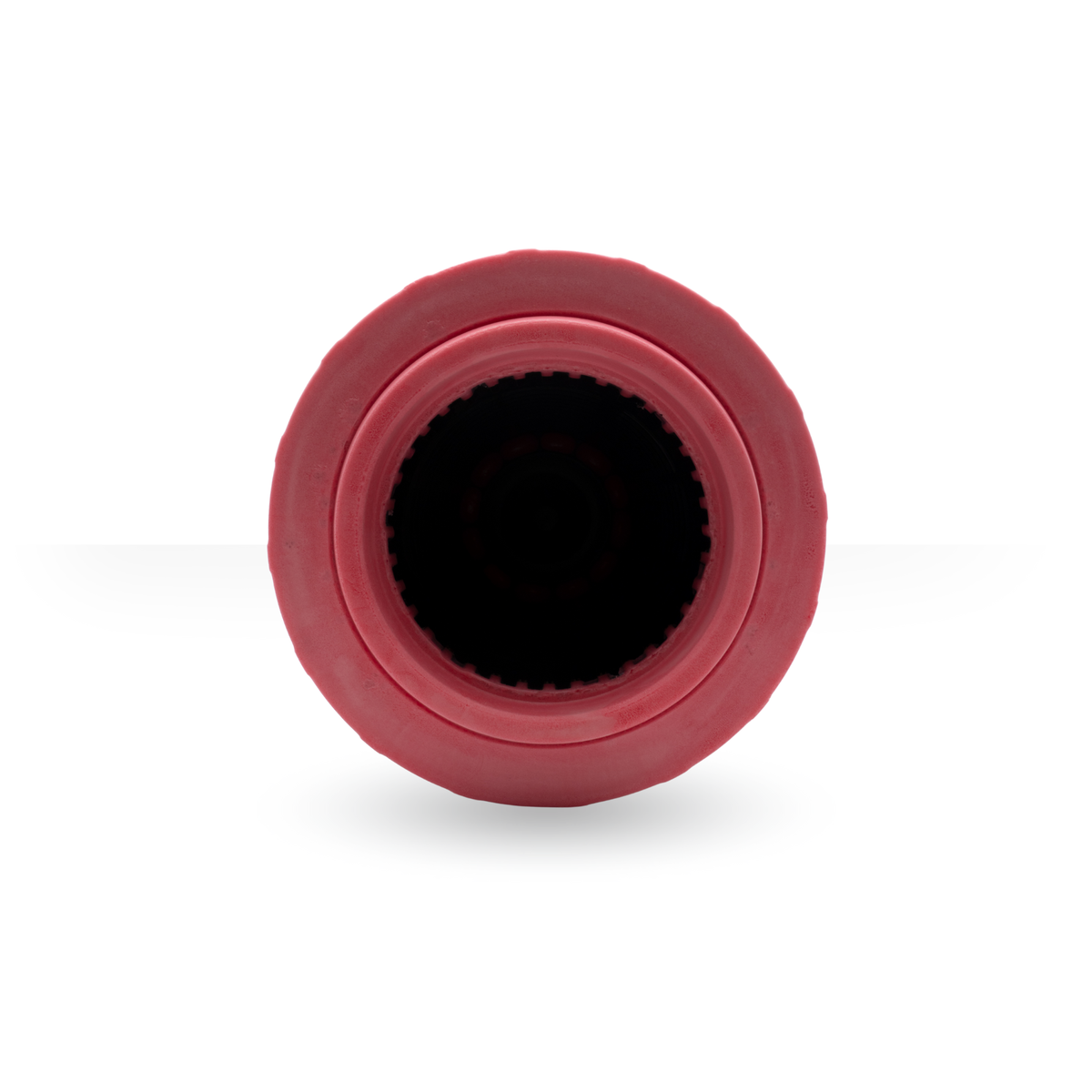 KA550-023 Filtro de Aire Keltec Technolab