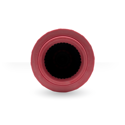 KA550-023 Filtro de Aire Keltec Technolab