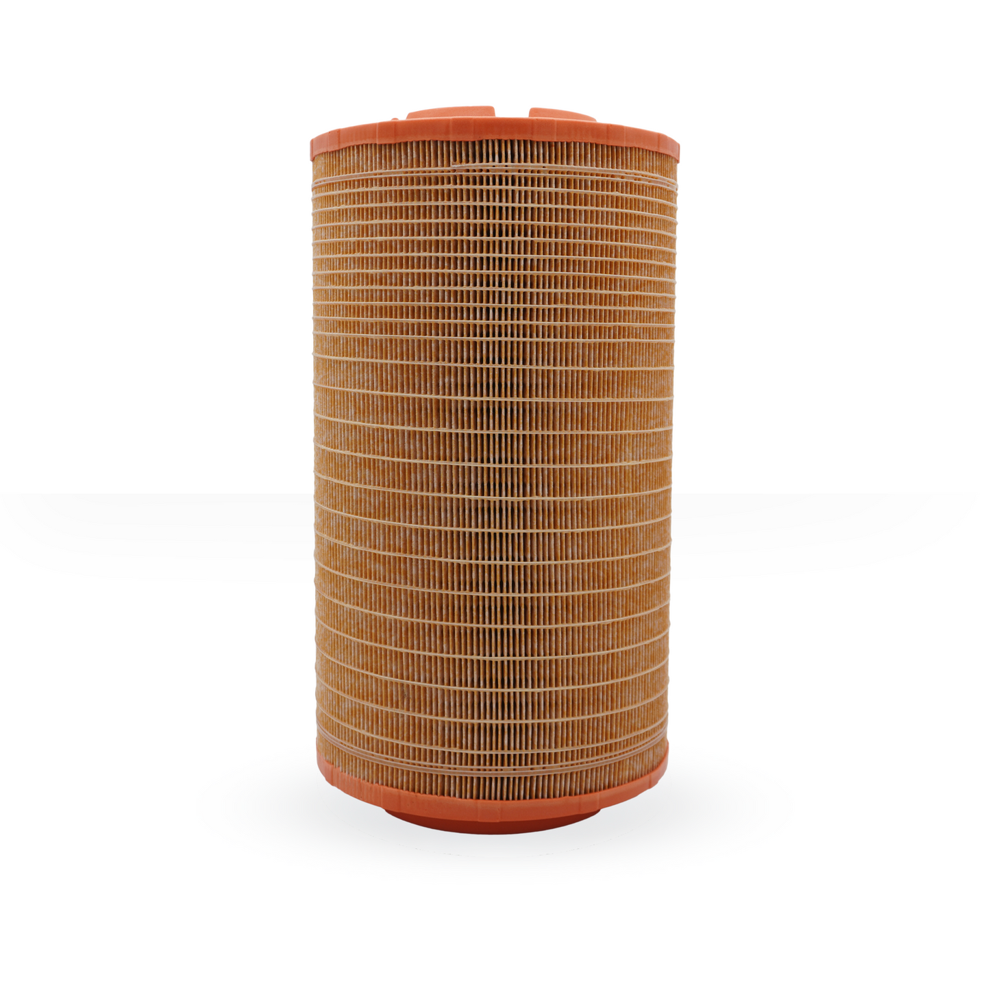 1625-4800-51 Filtro de Aire Compatible con Atlas Copco