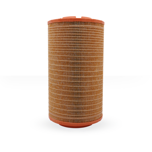 2901-9900-96 Filtro de Aire Compatible con Atlas Copco