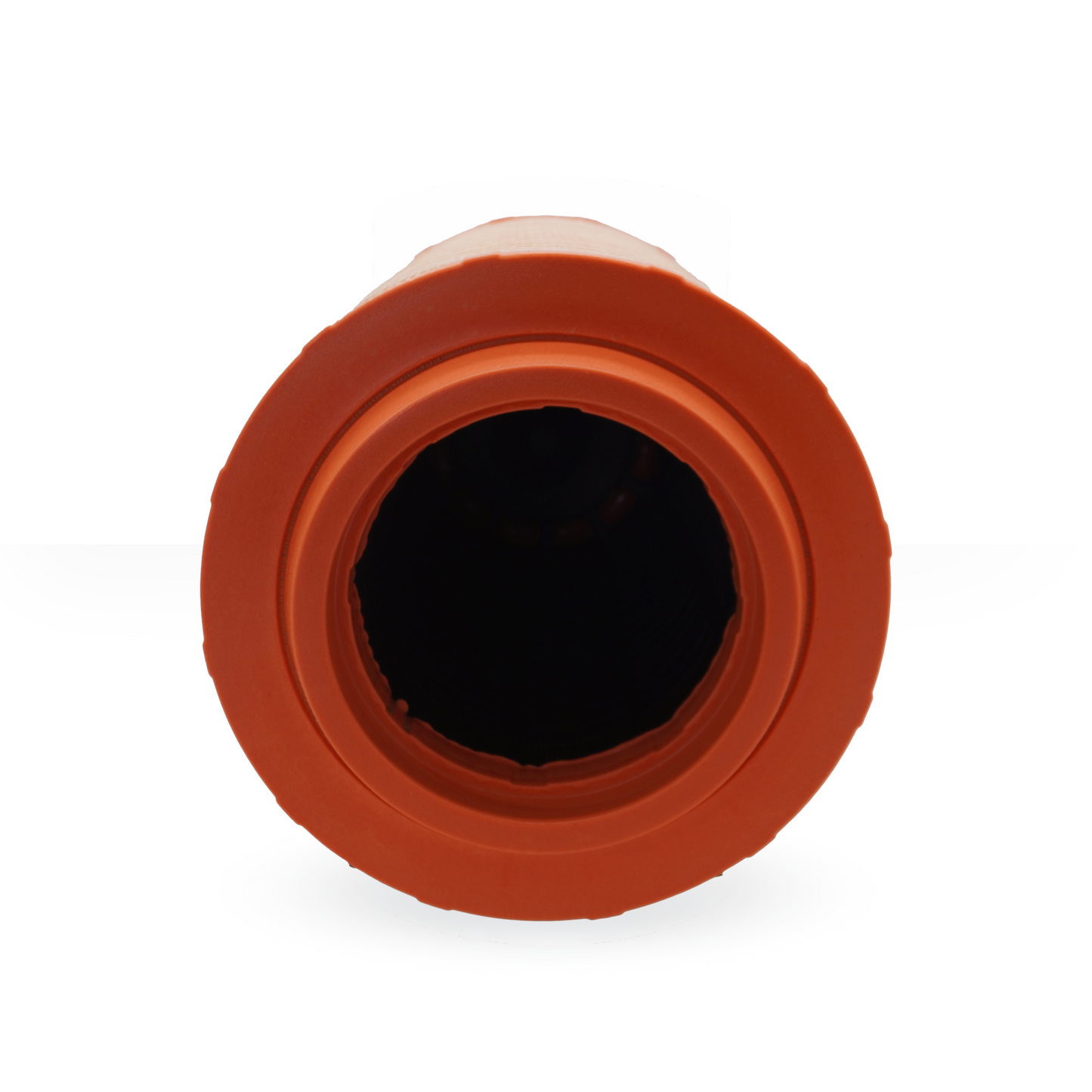 MA580-037 Filtro de Aire Masia Compressors