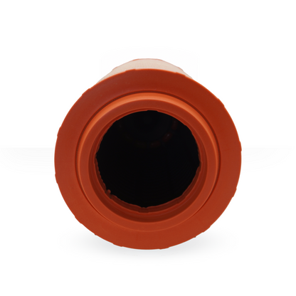 MA580-037 Filtro de Aire Masia Compressors