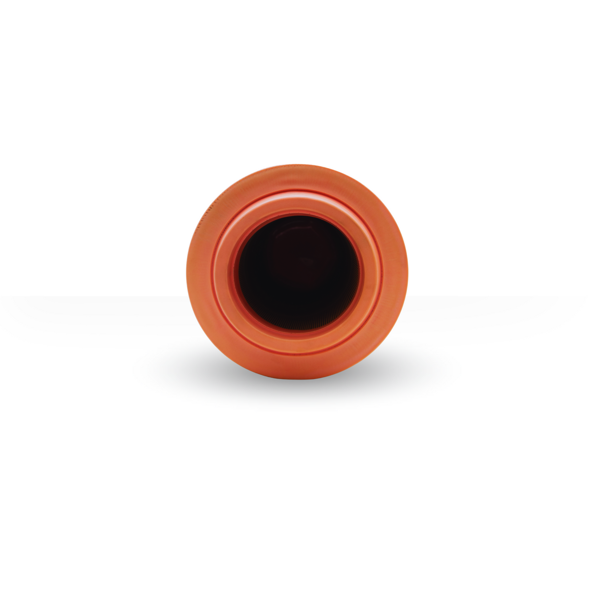 KA600-030 Filtro de Aire Keltec Technolab