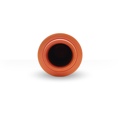 KA600-030 Filtro de Aire Keltec Technolab