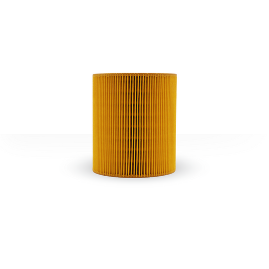 2013400003 Filtro de Aire Compatible con Quincy