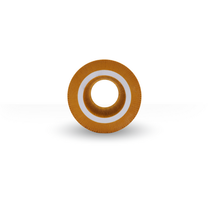 10013011 Filtro de Aire Compatible con Compair