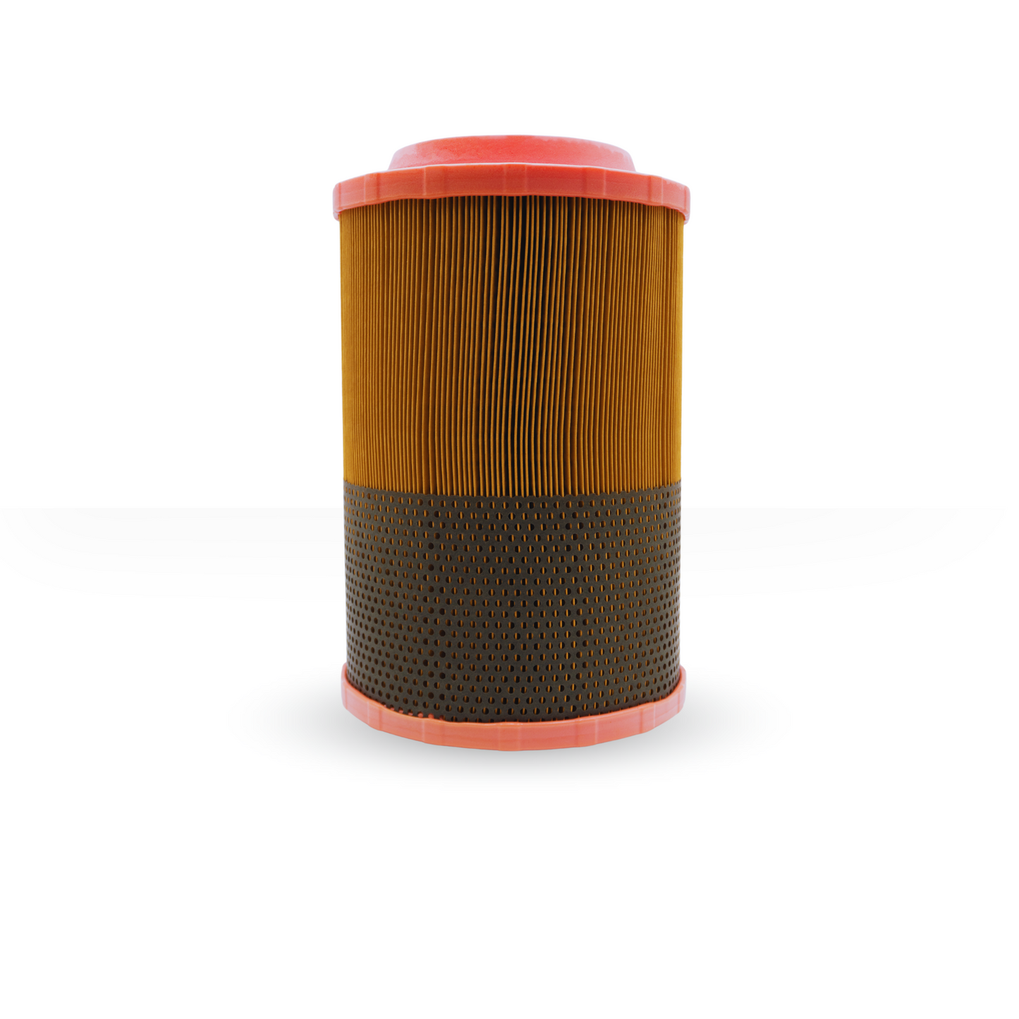 1625-7691-00 Filtro de Aire Compatible con Atlas Copco
