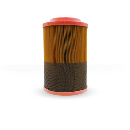 C23632/1 Filtro de Aire Compatible con Mann Filter