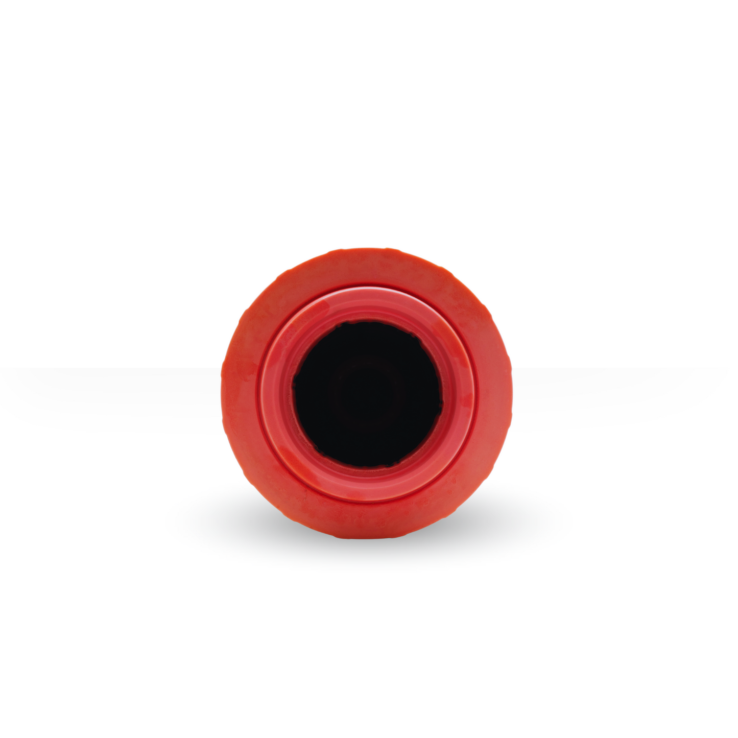 1622-1855-01 Filtro de Aire Compatible con Atlas Copco
