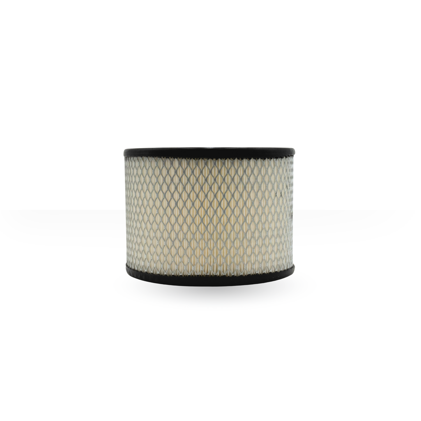 R-1225 Filtro de Aire Compatible con Bauer/Rotorcomp