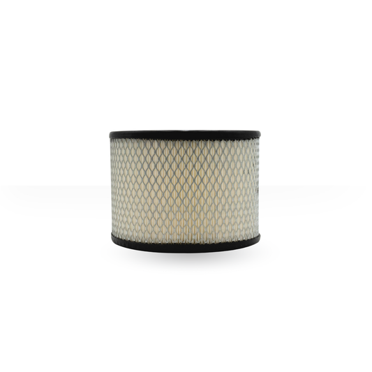 KA70-028 Filtro de Aire Keltec Technolab