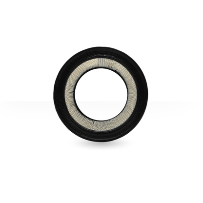 KA70-028 Filtro de Aire Keltec Technolab