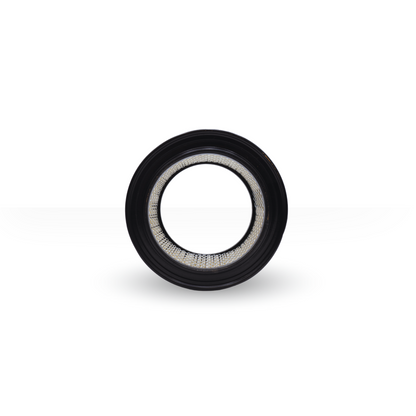 55528 Filtro de Aire Compatible con Compair