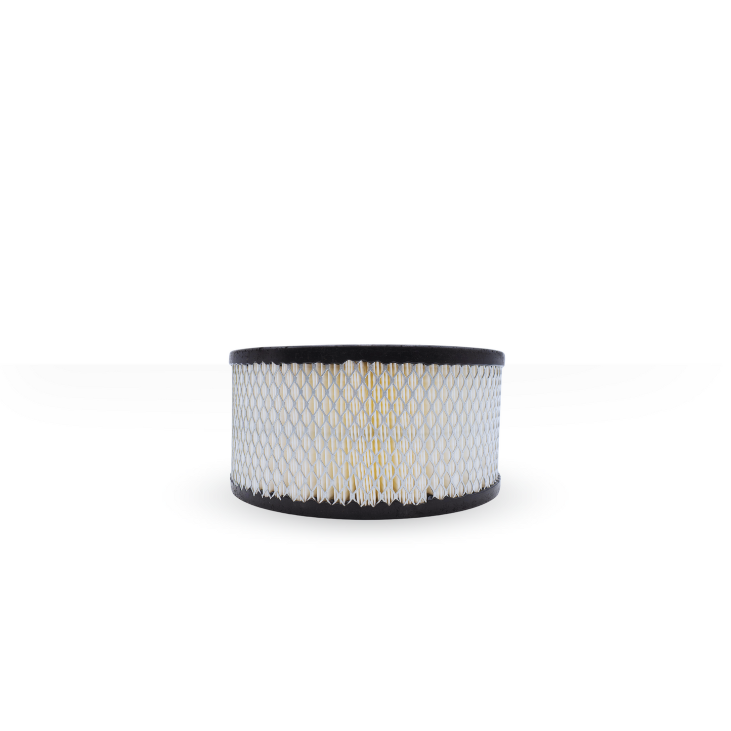 Filtro De Aire Fiac 7211180000