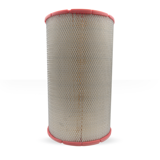 Filtro De Aire 2914-5010-00Atlas Copco Atlas Copco 2914-5010-00