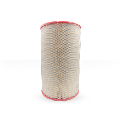 2118349 Filtro de Aire Compatible con Gardner Denver