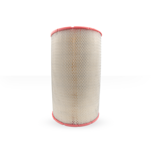 2118349 Filtro de Aire Compatible con Gardner Denver