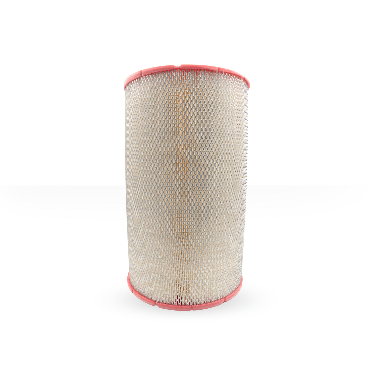 1627410042 Filtro de Aire Compatible con Quincy