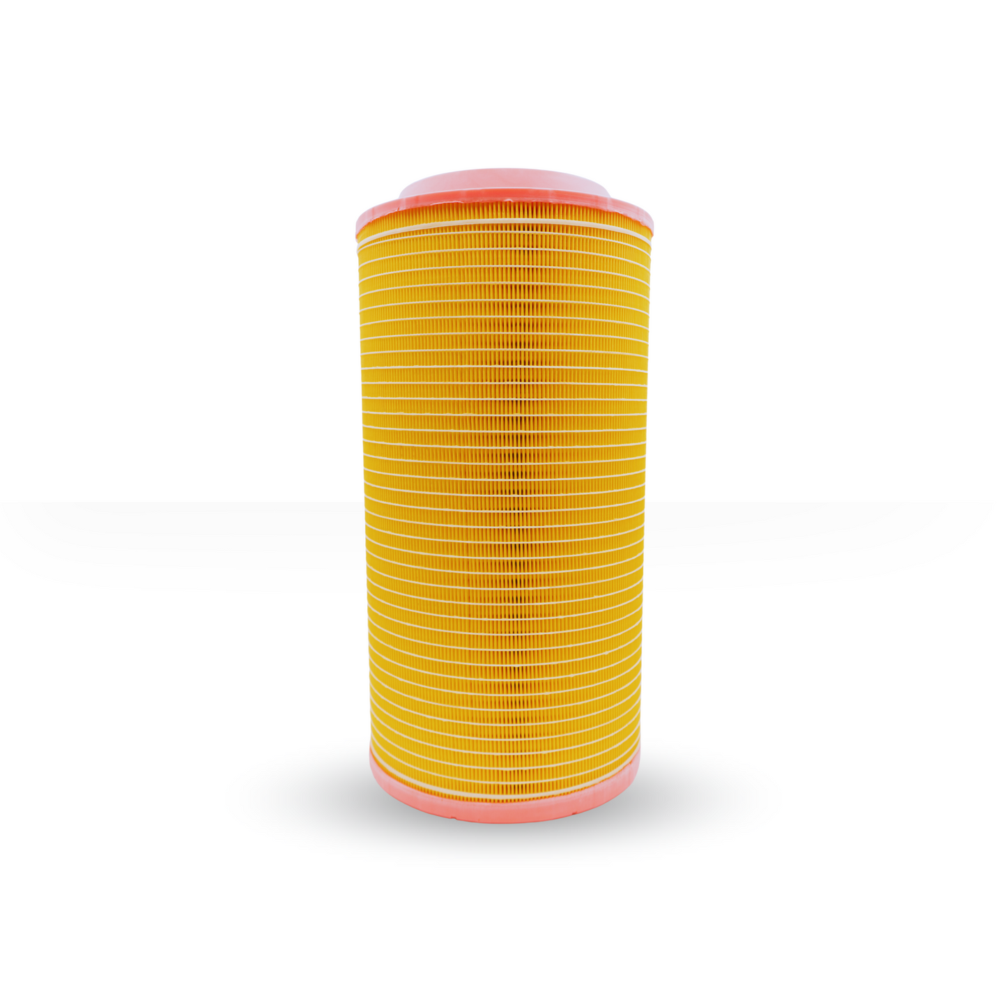 Filtro De Aire Atlas Copco 1621-7376-00