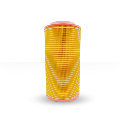 Filtro De Aire Chicago Pneumatic 1635-0408